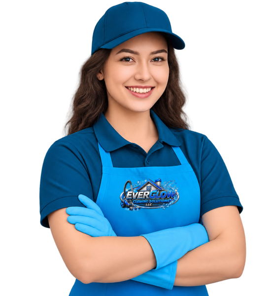 joven-sola-logo
